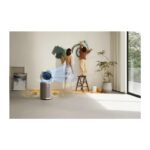 ჰაერის გამწმენდი Dreame AirPursue PM20 - Image 8