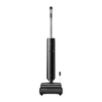 მტვერსასრუტი Dreame G12 Pro - Image 2