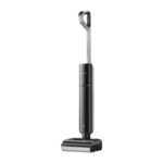მტვერსასრუტი Dreame G12 Pro - Image 3