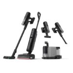 Dreame H15 Mix Vacuum Cleaner