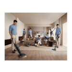 Dreame H15 Mix Vacuum Cleaner - Image 11