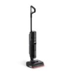 Dreame H15 Mix Vacuum Cleaner - Image 4