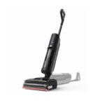 Dreame H15 Mix Vacuum Cleaner - Image 2