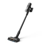 Dreame H15 Mix Vacuum Cleaner - Image 3