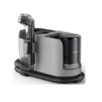 Dreame H15 Mix Vacuum Cleaner - Image 5
