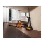 Dreame H15 Mix Vacuum Cleaner - Image 6