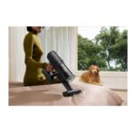 Dreame H15 Mix Vacuum Cleaner - Image 7