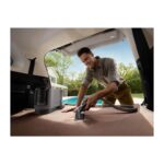 Dreame H15 Mix Vacuum Cleaner - Image 8