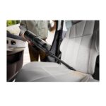 Dreame H15 Mix Vacuum Cleaner - Image 9