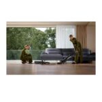 Dreame H15 Mix Vacuum Cleaner - Image 10