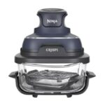 აეროგრილი NINJA FN101EUGY (4L)