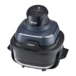 აეროგრილი NINJA FN101EUGY (4L) - Image 2