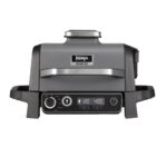 NINJA OG701EU Outdoor Grill, 2400W