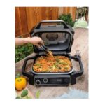 NINJA OG701EU Outdoor Grill, 2400W - Image 5
