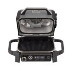 NINJA OG701EU Outdoor Grill, 2400W - Image 2