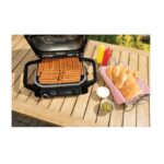 NINJA OG701EU Outdoor Grill, 2400W - Image 4