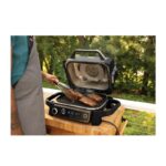 NINJA OG701EU Outdoor Grill, 2400W - Image 3