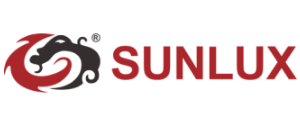 SUNLUX