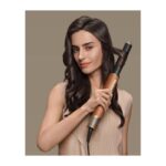 თმის სტაილერი Dreame AMF18A AirStyle Pro - Image 7