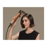 თმის სტაილერი Dreame AMF18A AirStyle Pro - Image 8