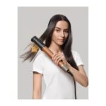 თმის სტაილერი Dreame AMF18A AirStyle Pro - Image 9
