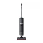 მტვერსასრუტი DREAME H15 Pro Heat, Black - Image 2