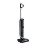 მტვერსასრუტი DREAME H15 Pro Heat, Black - Image 3