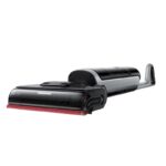 მტვერსასრუტი DREAME H15 Pro Heat, Black - Image 5