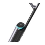მტვერსასრუტი DREAME H16 Pro Steam, Black - Image 5