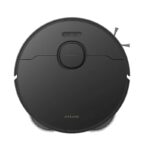 DREAME L40 Ultra CE Robot Vacuum Cleaner, Black - Image 3