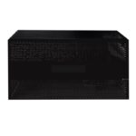 ERSEL 12000KS Gas Heater, 100-120m², Black