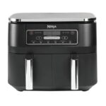 აეროგრილი NINJA AF300EU (7,6L)