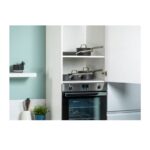 NINJA C35000EU Cookware 5pcs Set - Image 3