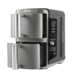 NINJA SL451EU Air Fryer (9,5L) - Image 2