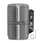 NINJA SL451EU Air Fryer (9,5L)