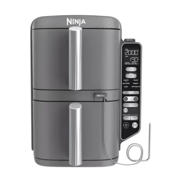 NINJA SL451EU Air Fryer (9,5L)