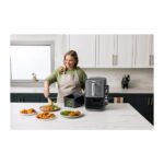 NINJA SL451EU Air Fryer (9,5L) - Image 6