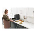 NINJA SL451EU Air Fryer (9,5L) - Image 7