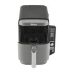 NINJA SL451EU Air Fryer (9,5L) - Image 3