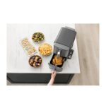 NINJA SL451EU Air Fryer (9,5L) - Image 8